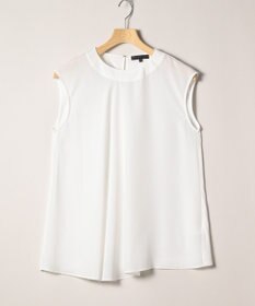 ONWARD Reuse Park 【ICB】カットソー秋冬