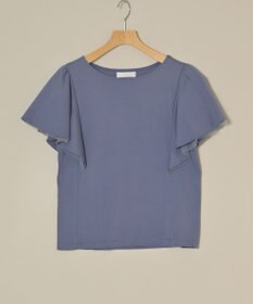 ONWARD Reuse Park 【any SiS】カットソー春夏