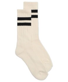 WEGO ローゲージラインソックス（R）　