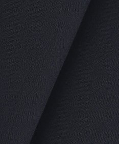 GOTAIRIKU ウォッシャブル ウール トラウザーズ