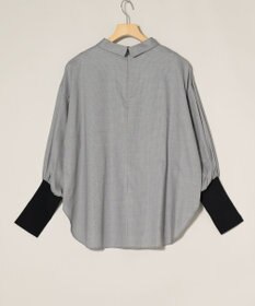 ONWARD Reuse Park 【自由区】ブラウス秋冬