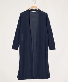 ONWARD Reuse Park 【23区】カットソー春夏