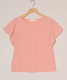 ONWARD Reuse Park 【any SiS】カットソー春夏