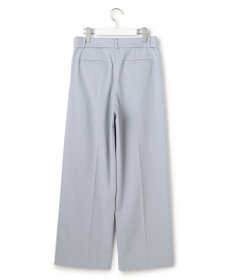 ICB L 【先行予約】LooseWeave ワイドパンツ