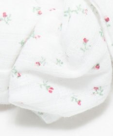 WEGO Lハナガラシュシュ