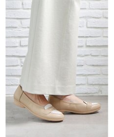 ASICS WALKING ペダラ レディース 2E 2.0cmヒール