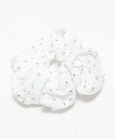 WEGO Lハナガラシュシュ