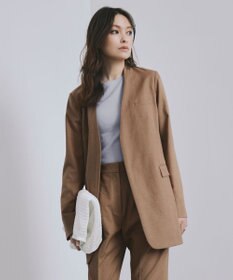 ICB ドッキングトート