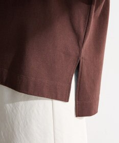 Green Parks ＳＥＴ２点フォトＴシャツ＋レーススカーフ