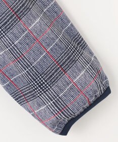 23区GOLF セットアップ可【WOMEN】【ストレッチ/防風】ＯＣＴＡブルゾン