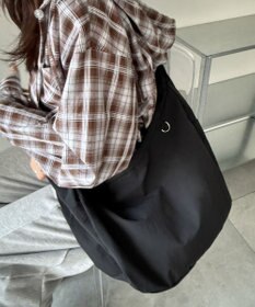WEGO 【ユニセックス着用ITEM】アソートBIGベルトショルダー