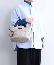 ACE BAGS & LUGGAGE Kanana project カナナモノグラム3rd ショルダーバッグ 11915 カナナプロジェクト