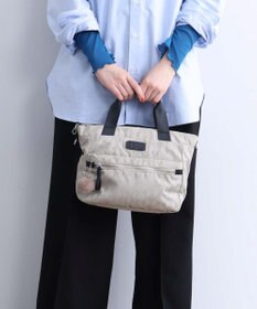 ACE BAGS & LUGGAGE Kanana project カナナモノグラム3rd ショルダーバッグ 11915 カナナプロジェクト