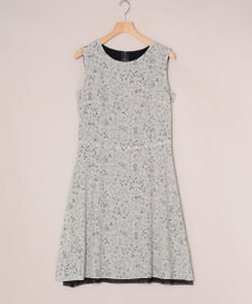 ONWARD Reuse Park 【自由区】ワンピース春夏