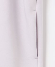 ANY SIS 【洗える】スポンディッシュ コーディガン