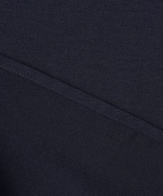 ANY SIS S 【洗える】フレアスリーブ ブラウス