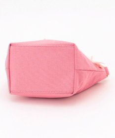 ANY KIDS リボン付き 2WAY バック