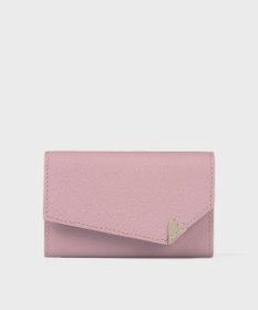 Paul Smith ラブレター 名刺入れ