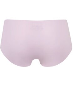 Wing ペアショーツ 【フィットトップ】 はきこみ丈あさめ MF2010 ウイング／ワコール