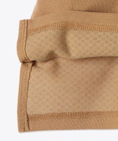 Columbia Columbia/ ウィメンズチャーチパスオムニフリーズゼロショートスリーブポロ /コロンビア