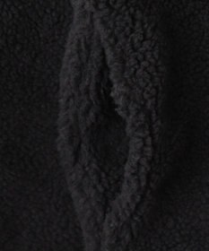 WEGO 【ユニセックス着用ITEM/SMLサイズ展開】ボアブルゾン