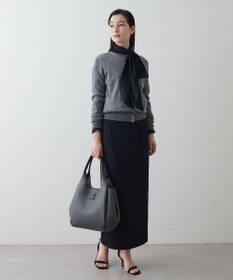 IACUCCI ボルゴ ALCE