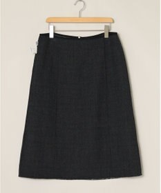 ONWARD Reuse Park 【J.PRESS】スカート秋冬