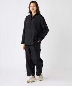 OP／FILA 【OP】撥水アノラックジャケット