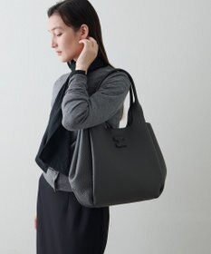 IACUCCI ボルゴ ALCE