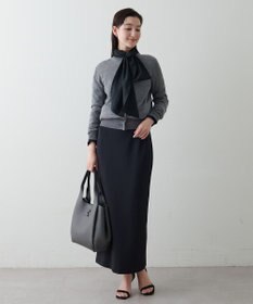 IACUCCI ボルゴ ALCE