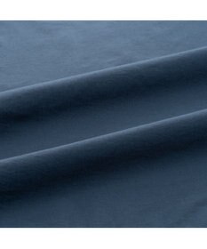 ZERO HALLIBURTON 【撥水・UVカット】 ベーシックストレッチパンツ ZHG-M5A1b 85107