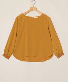 ONWARD Reuse Park 【any SiS】カットソー秋冬