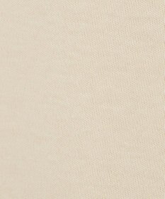 JOSEPH 【洗える】ポプリンジャージー　キャップスリーブドレス