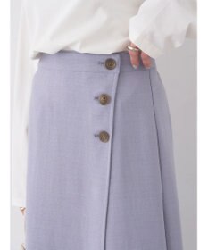 earth music&ecology ＳＥＴ２点　２ＷＡＹスカパン