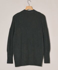 ONWARD Reuse Park セット商品/サイズ38【23区】ニット秋冬×ニット秋冬