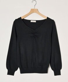 ONWARD Reuse Park 【any SiS】ニット秋冬