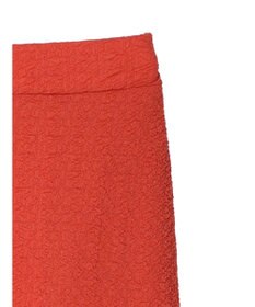 Green Parks ・Ｒａｙ　Ｃａｓｓｉｎ　フクレジャカードナロースカート