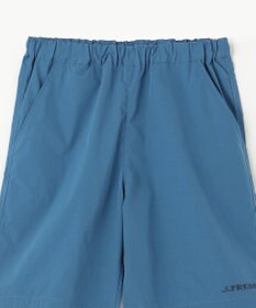 J.PRESS KIDS 【140-170㎝】デイリー ショートパンツ