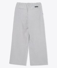 Columbia Columbia/ ウィメンズデビルズブラッシュワイドパンツ /コロンビア