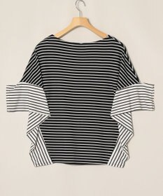 ONWARD Reuse Park 【自由区】カットソー春夏