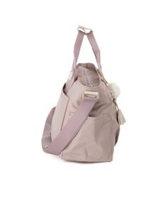 ACE BAGS & LUGGAGE kanana project collection タッセル-e 2wayショルダーバッグ 68873