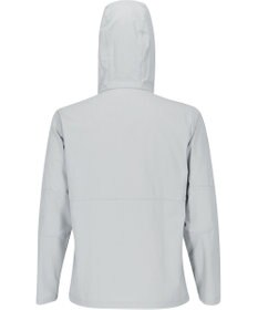 CW-X 【WOMEN】 CW-X トップス ジャケット 長袖 はっ水(本体) UVカット率90%以上(本体) フード付き レディース DWY549 /ワコール