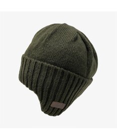 林八百吉商店 Coleman ウィンターワッチ