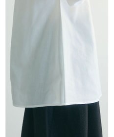 Green Parks armonia.ビスチェセットシャツチュニック