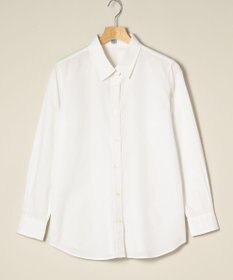 ONWARD Reuse Park 【J.PRESS】ブラウス春夏