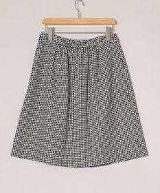 ONWARD Reuse Park 【any SiS】スカート秋冬