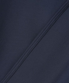 UNFILO BEAUTY FORM パフスリーブ Tシャツ