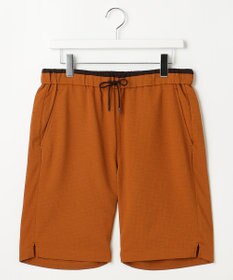 23区GOLF 【23Fondation/MEN】ＤｏｔＡｉｒ イージーショーツ