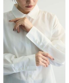 Green Parks armonia.ビスチェセットシャツチュニック