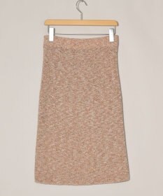 ONWARD Reuse Park 【23区】スカート春夏